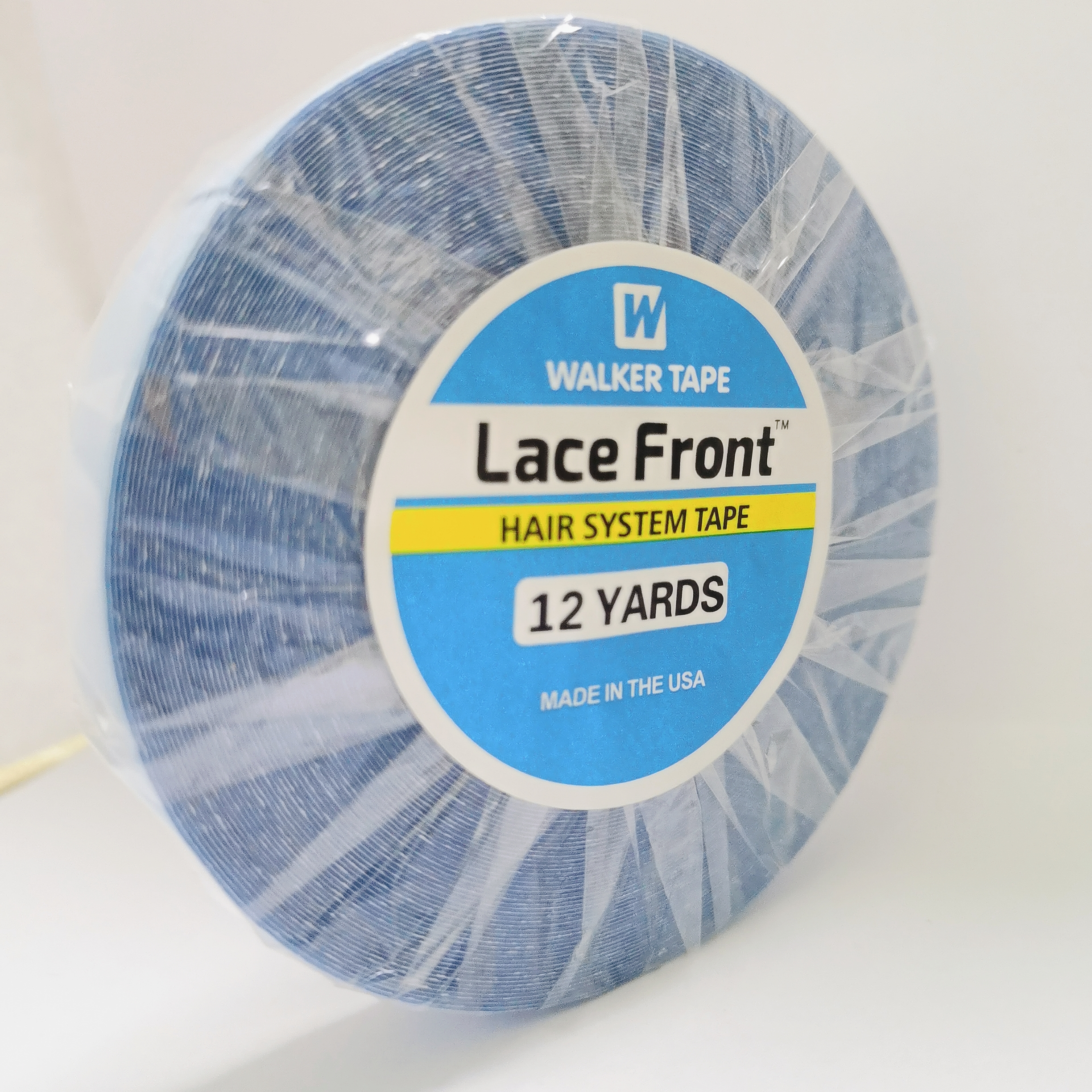 Glue Stick Pack - Hair System Tape Double Side Walker