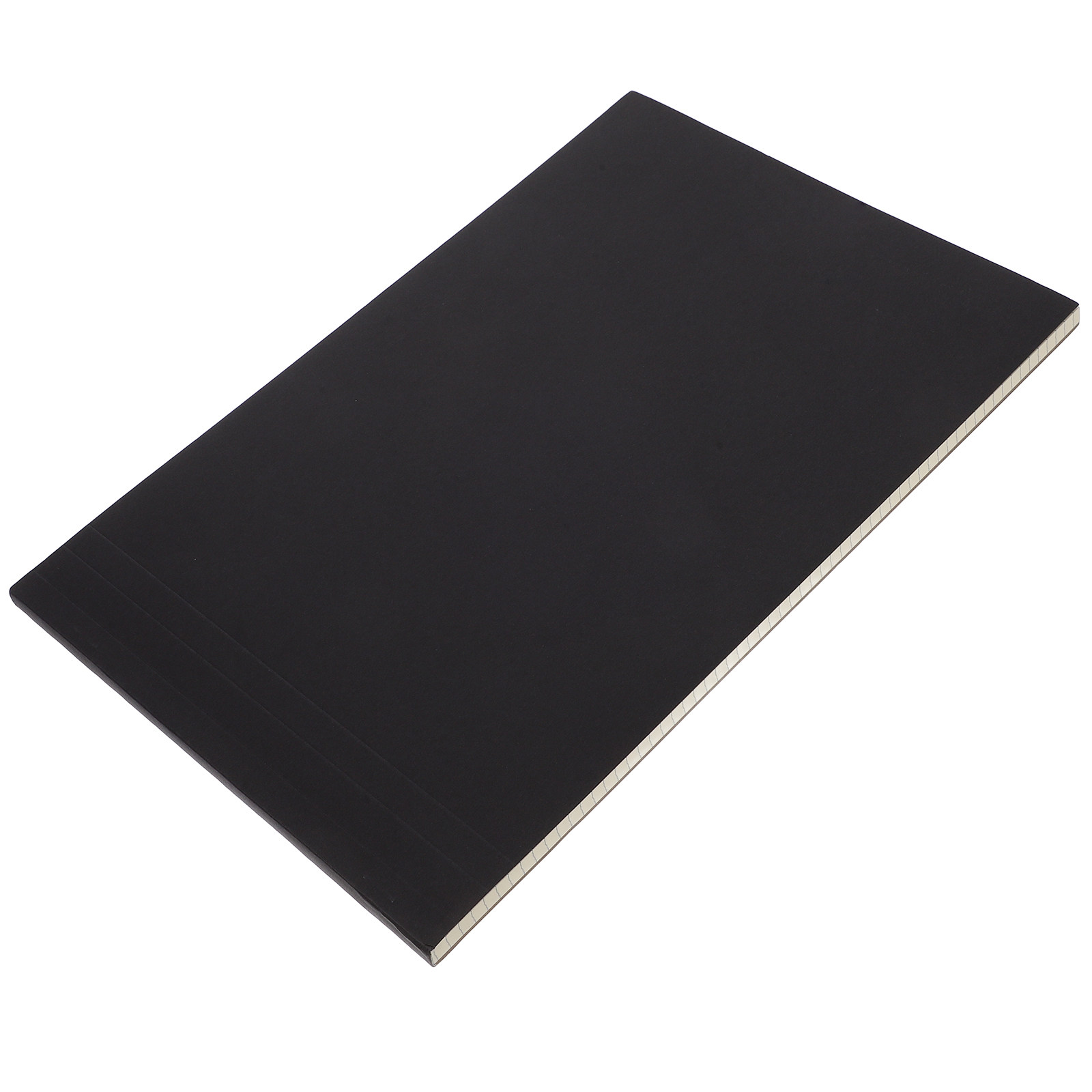 Graph Paper Pad Thick Paper Sh - Graph Paper Pad review and price