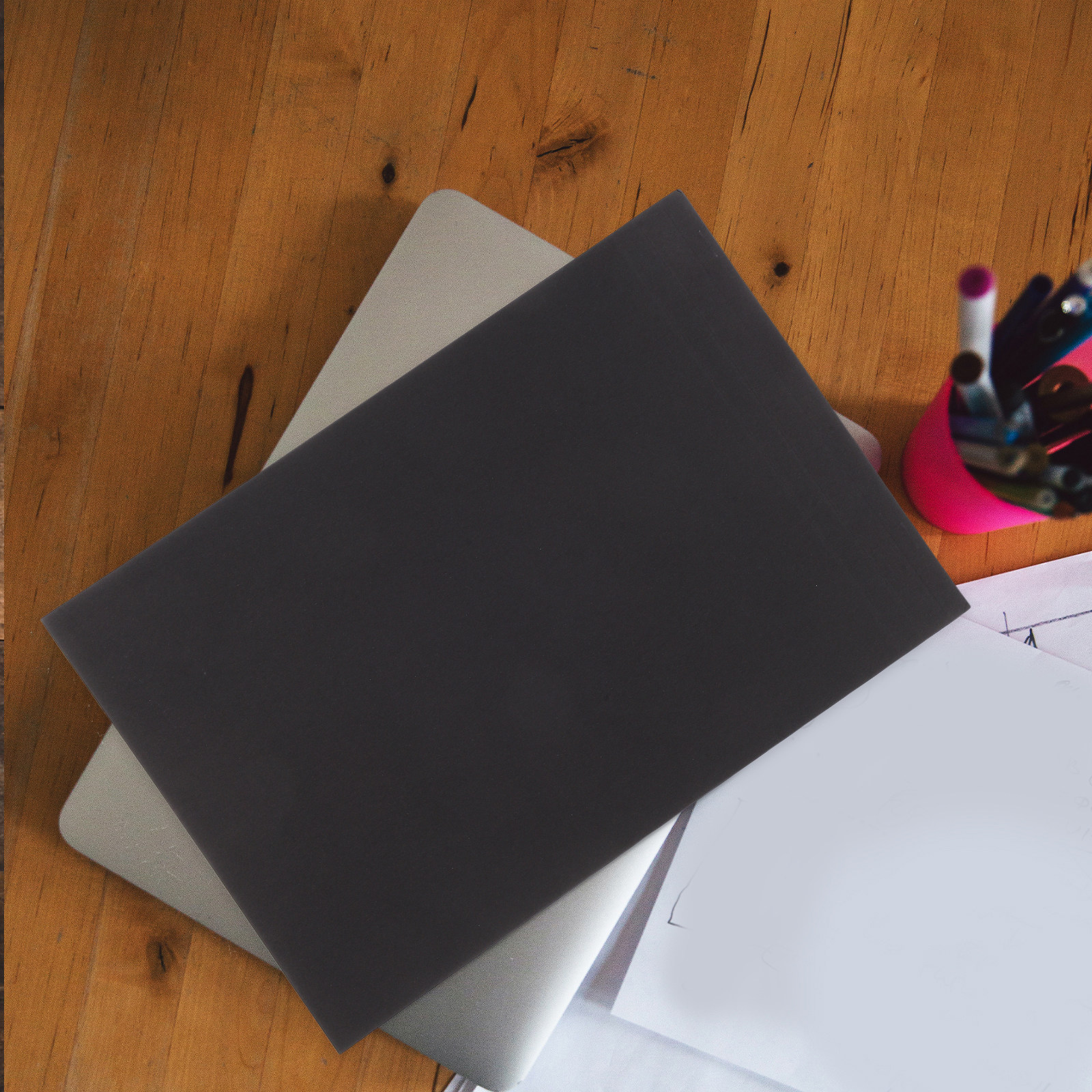 Graph Paper Pad Thick Paper Sh - Graph Paper Pad review and price