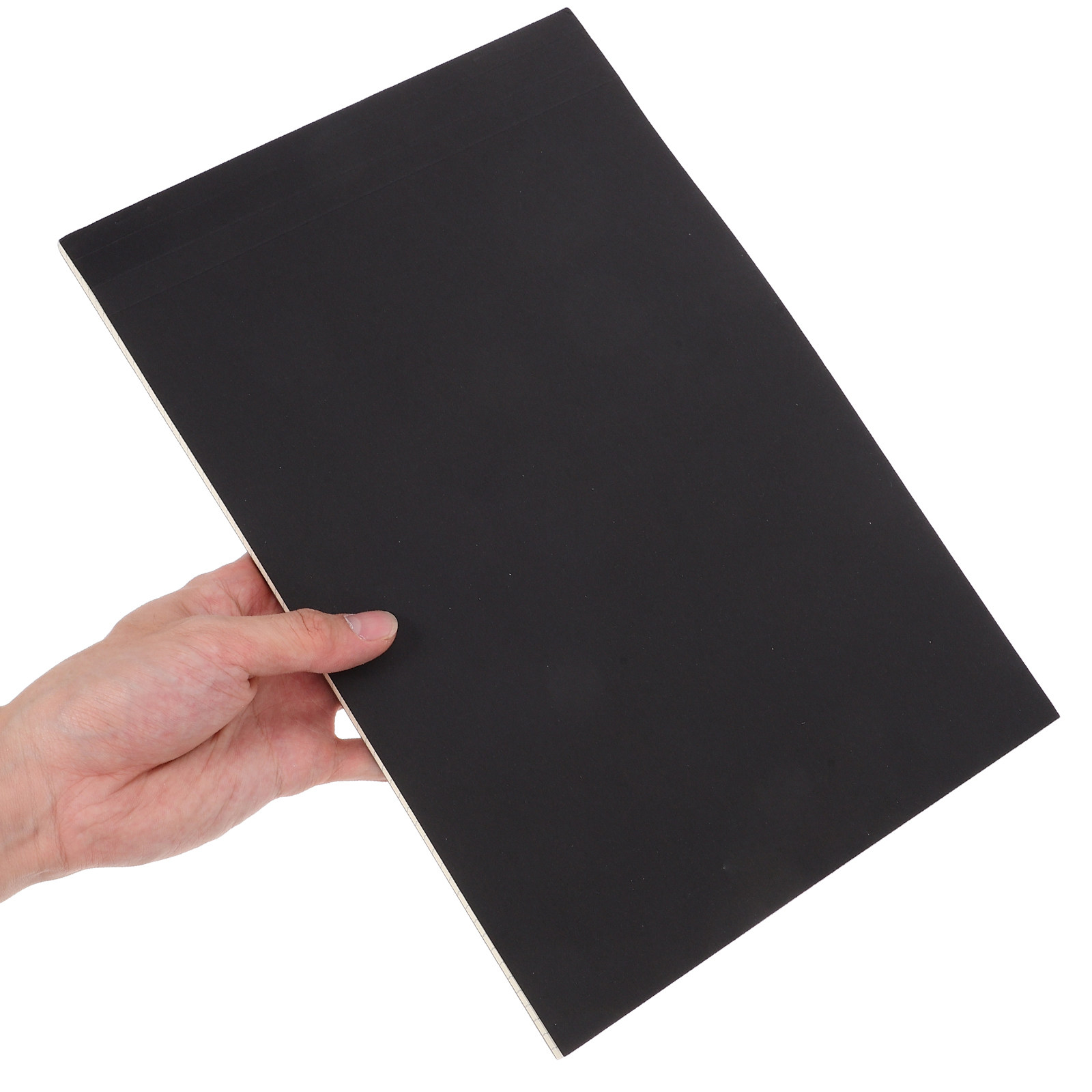Graph Paper Pad Thick Paper Sh - Graph Paper Pad review and price