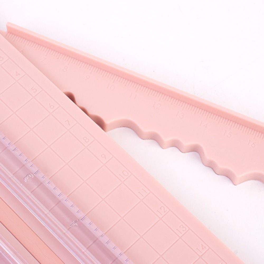 360° Rotating Head 12 in 1 Pap - Graph Paper Pad review and price
