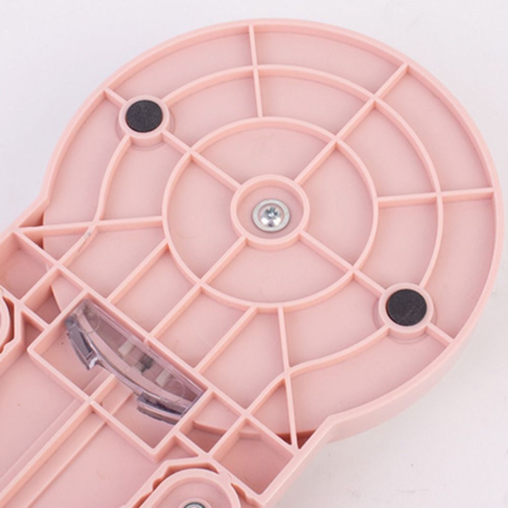 360° Rotating Head 12 in 1 Pap - Graph Paper Pad review and price