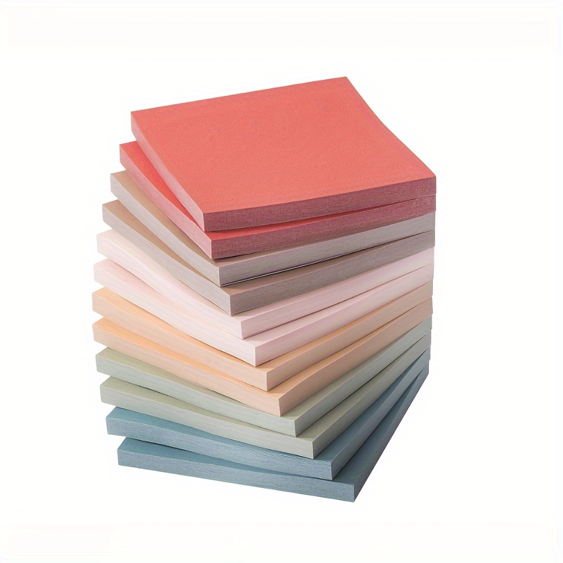 sticky note, Set of 6 Pads Fea - Graph Paper Pad review and price