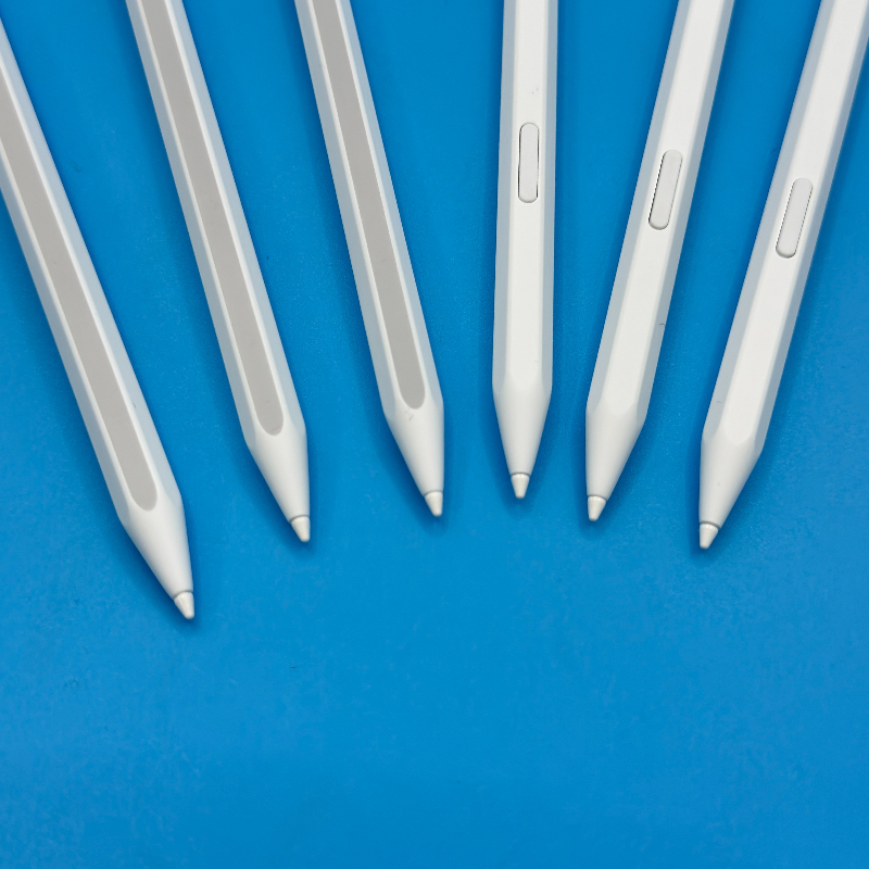3Pcs Stylus Tips S Pen Nibs Fo - Sticky Note Cube review and price