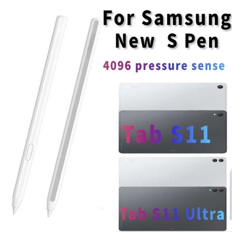 3Pcs Stylus Tips S Pen Nibs Fo - Sticky Note Cube review and price