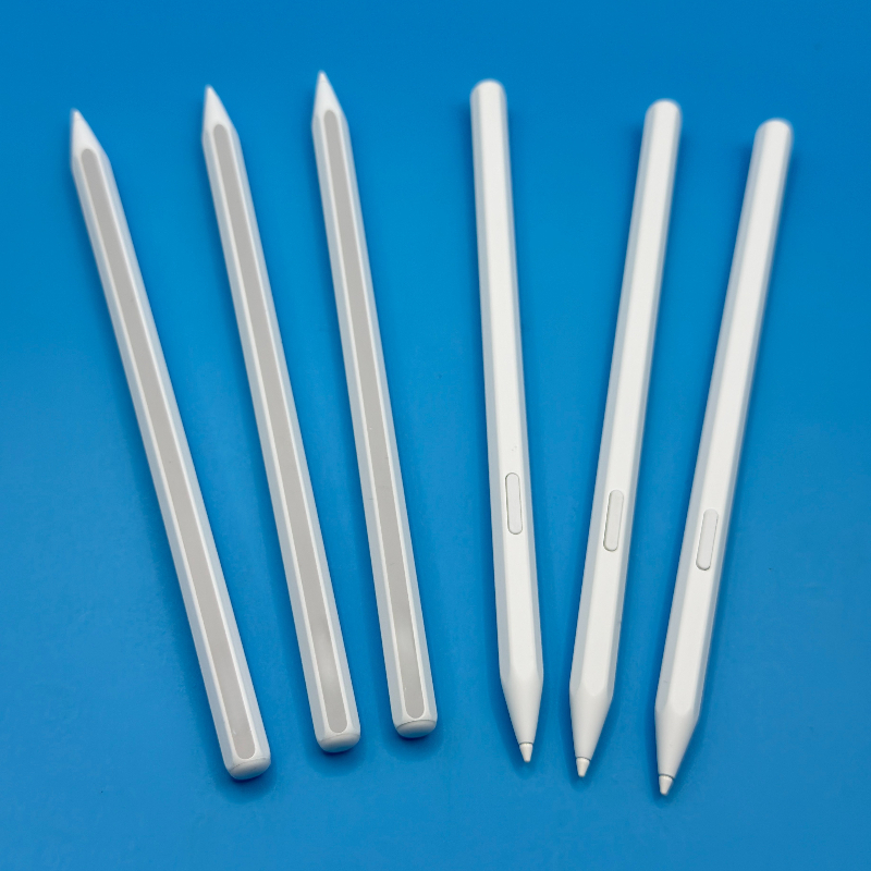 3Pcs Stylus Tips S Pen Nibs Fo - Sticky Note Cube review and price