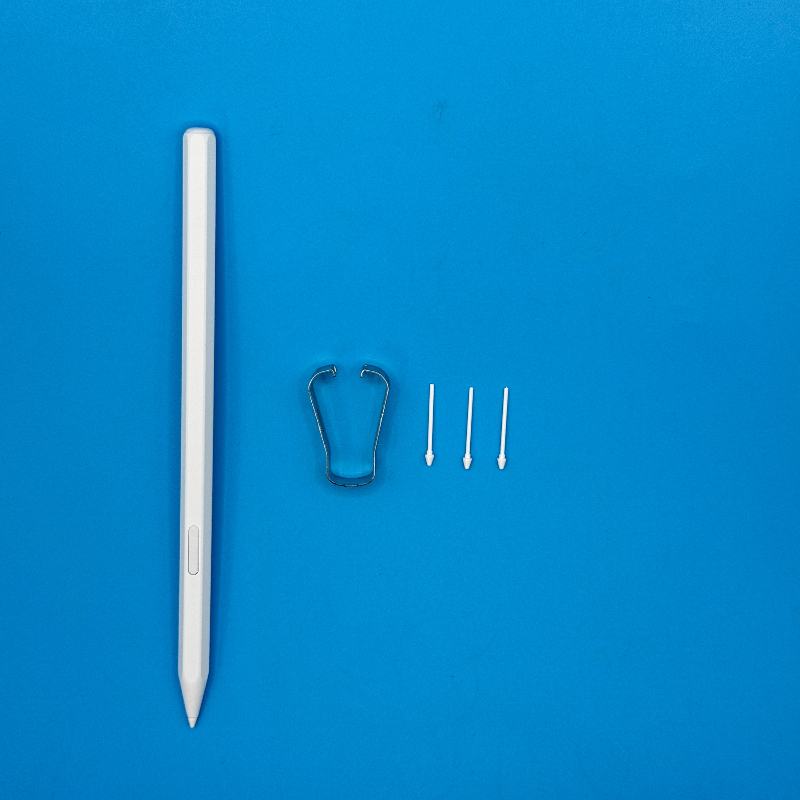 3Pcs Stylus Tips S Pen Nibs Fo - Sticky Note Cube review and price