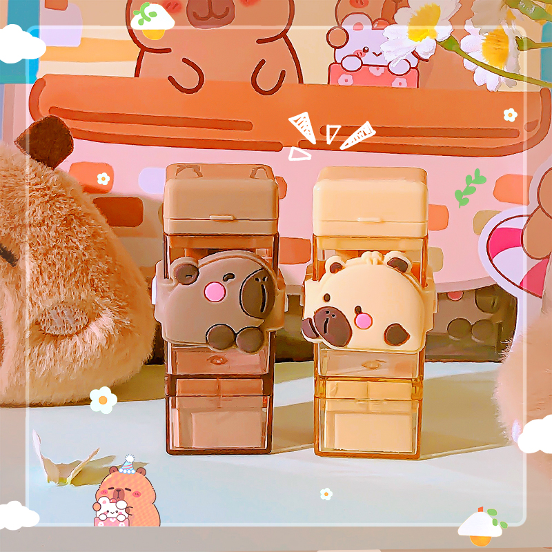 kawaii stationery store school - Stationery Office And School Supply Stores review and price