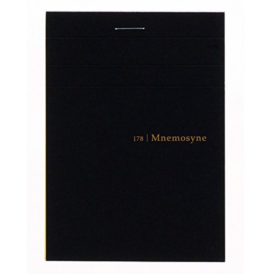 Vertical B7 Grid Memo Pad 3.5  - Graph Paper Pad review and price