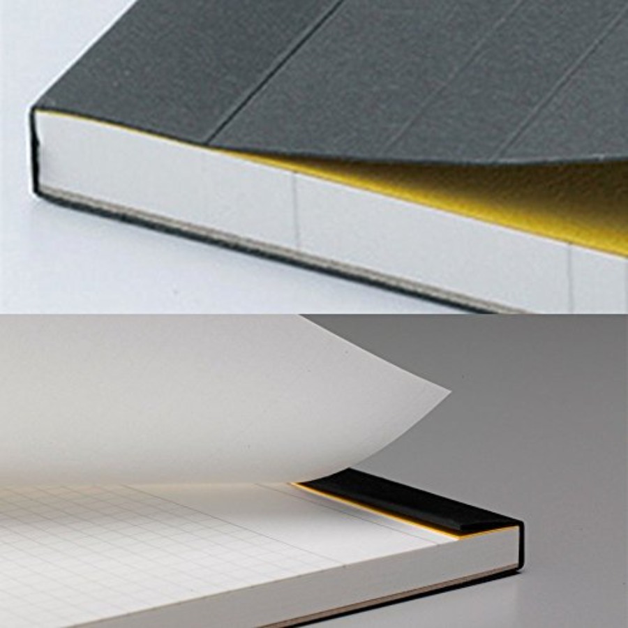 Vertical B7 Grid Memo Pad 3.5  - Graph Paper Pad review and price