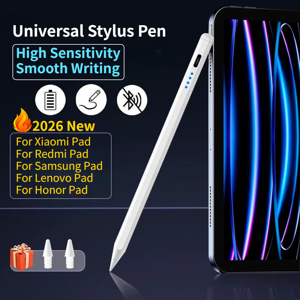 Android Tablet Touch Pen for H - Sticky Note Cube review and price