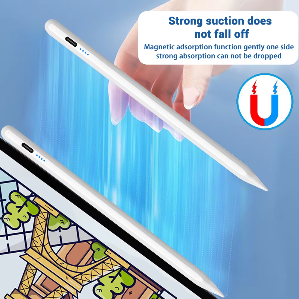Android Tablet Touch Pen for H - Sticky Note Cube review and price