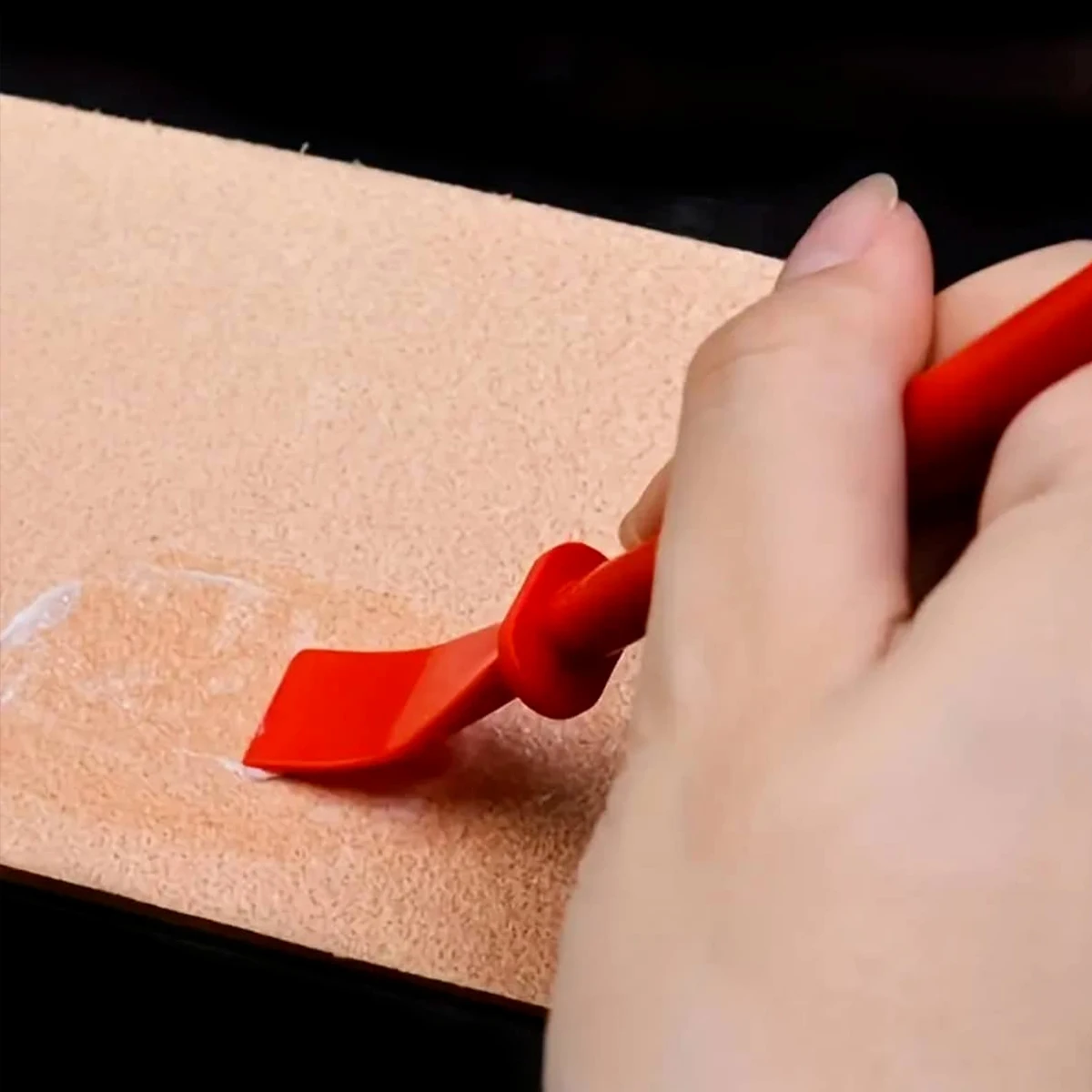 Polypropylene Spatula with Pai - Glue Stick Pack review and price