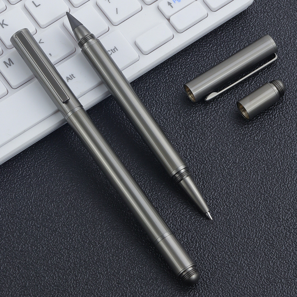 Engraving Custom Gel Pen Luxur - Stationery Office Supply Store review and price