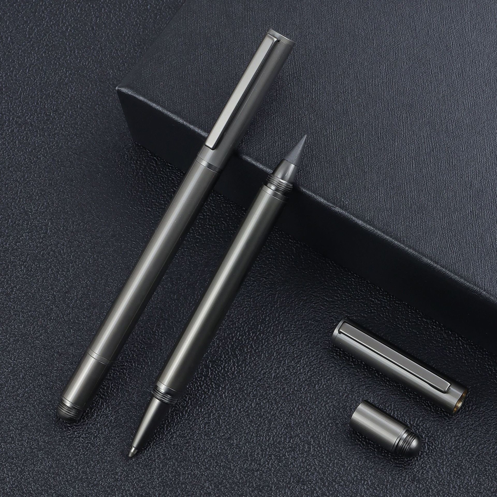 Engraving Custom Gel Pen Luxur - Stationery Office Supply Store review and price