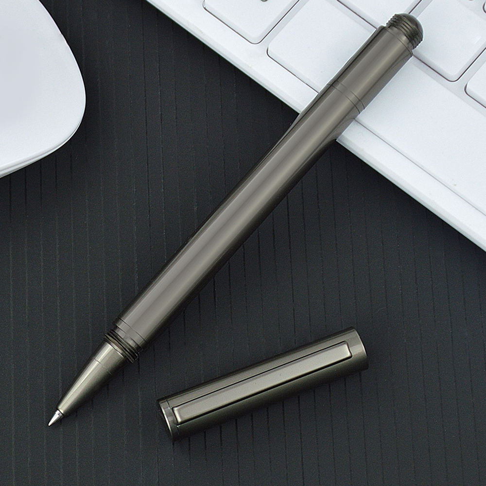 Engraving Custom Gel Pen Luxur - Stationery Office Supply Store review and price