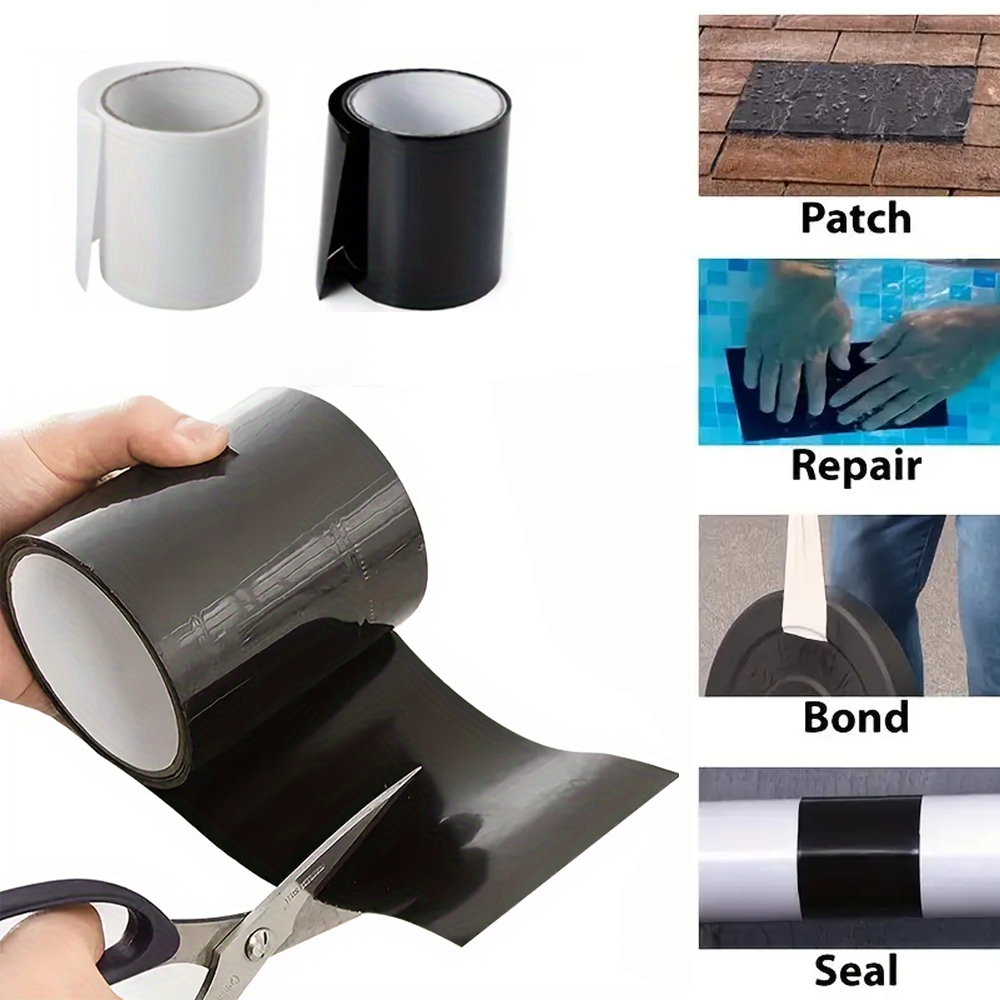 Stop Leaks Instantly with Supe - Glue Stick Pack review and price