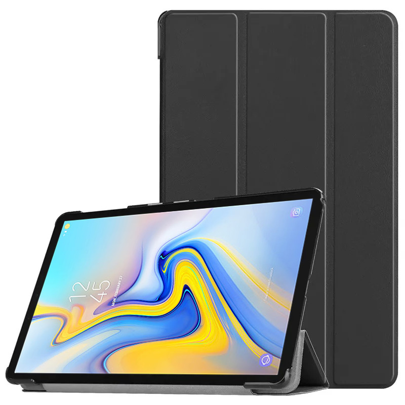 For Samsung Galaxy Tab A 10.5  - Sticky Note Cube review and price
