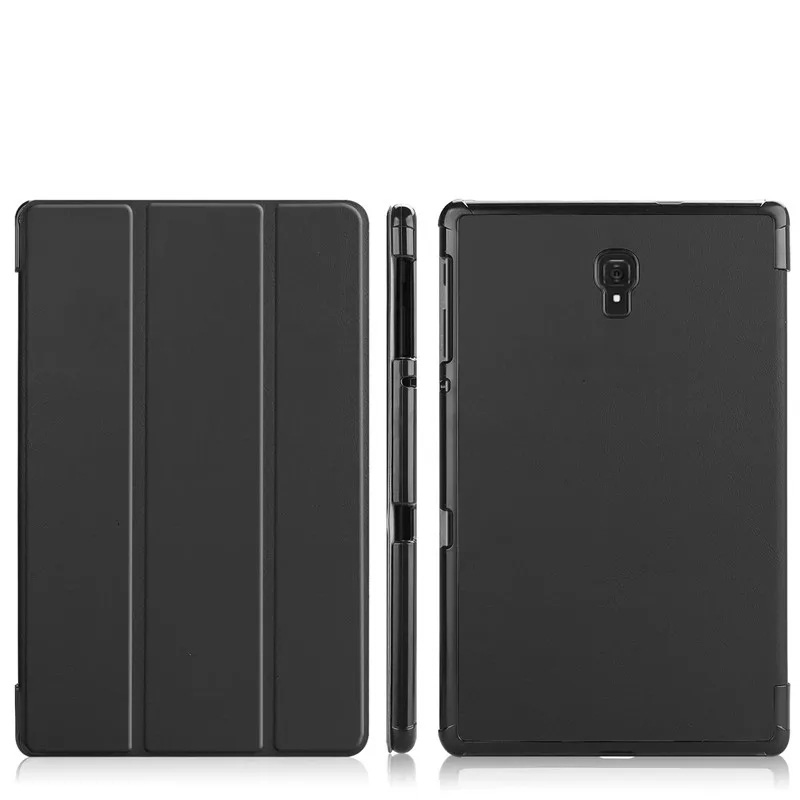 For Samsung Galaxy Tab A 10.5  - Sticky Note Cube review and price