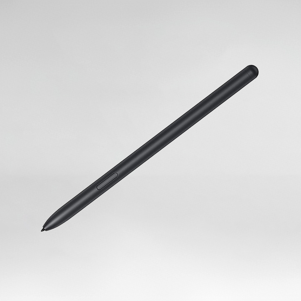 Tab S7 Pen Replacement S Pen F - Sticky Note Cube review and price