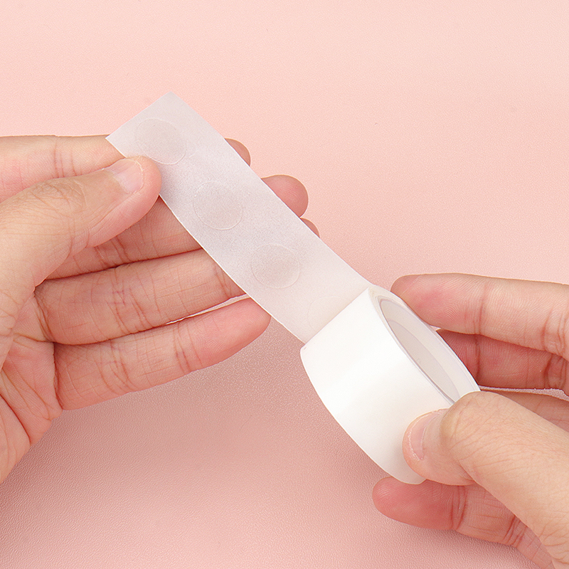 300pcs Eyelash Extension Glue  - Glue Stick Pack review and price