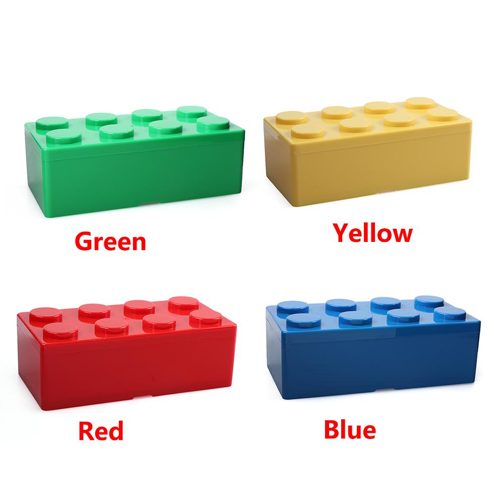 Puzzle Office Stationery Deskt - Stationery Office review and price