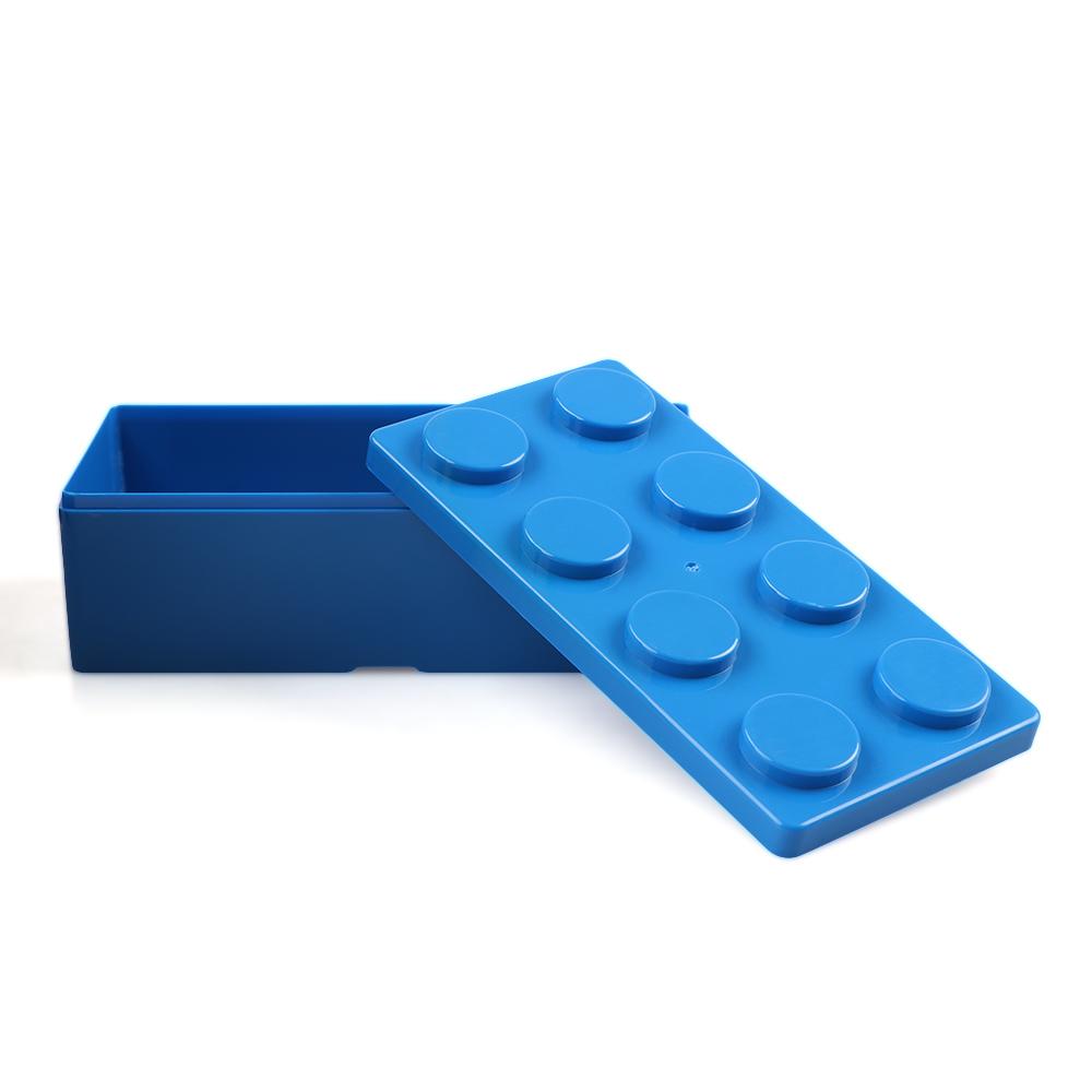 Puzzle Office Stationery Deskt - Stationery Office review and price