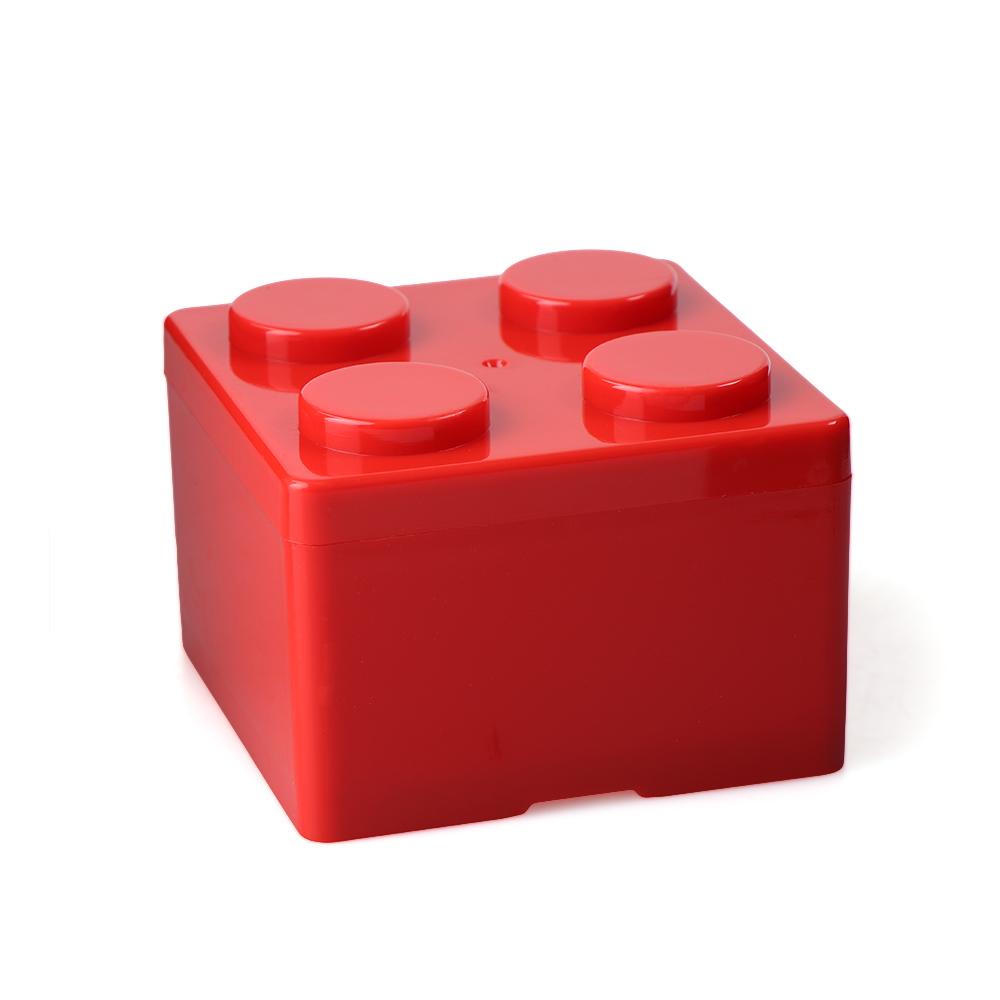 Puzzle Office Stationery Deskt - Stationery Office review and price
