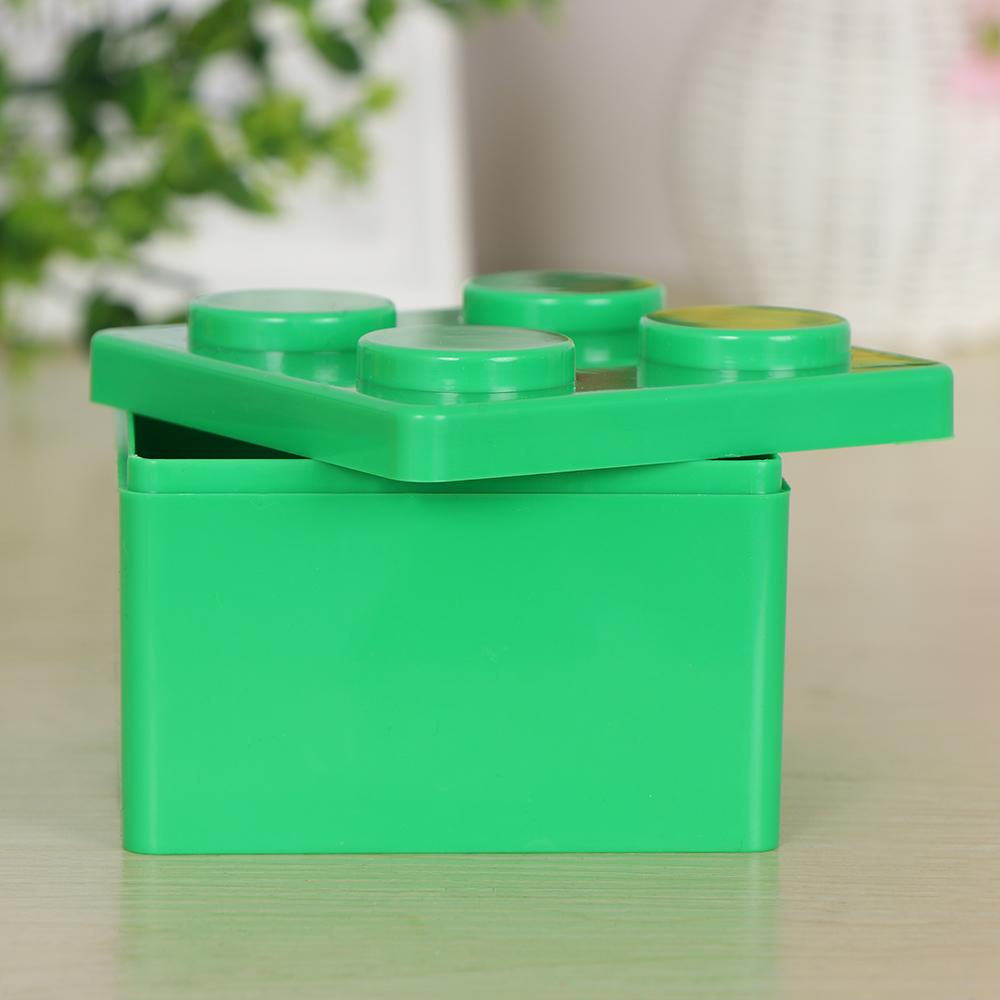 Puzzle Office Stationery Deskt - Stationery Office review and price