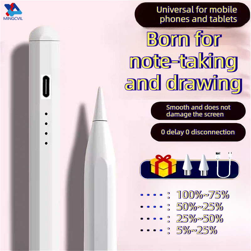 for xiaomi Pad 8 7 Stylus Pen  - Sticky Note Cube review and price