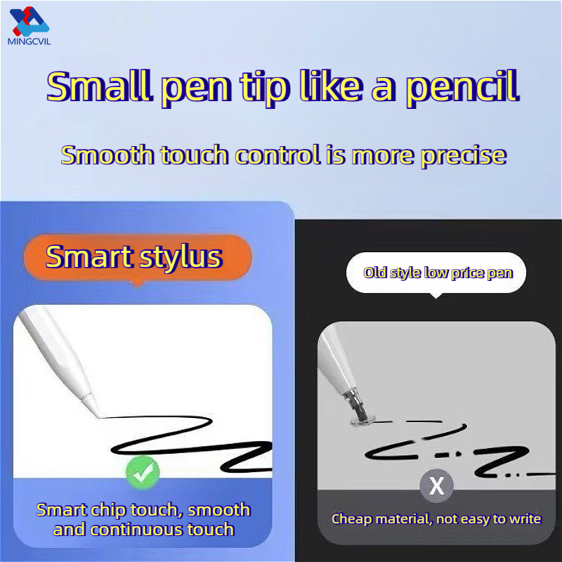 for xiaomi Pad 8 7 Stylus Pen  - Sticky Note Cube review and price