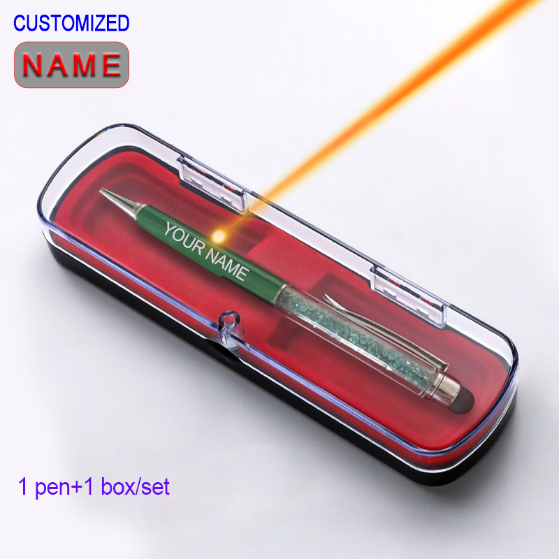 Custom Ballpoint Pen Box Packa - Stationery Office And School Supply Stores review and price