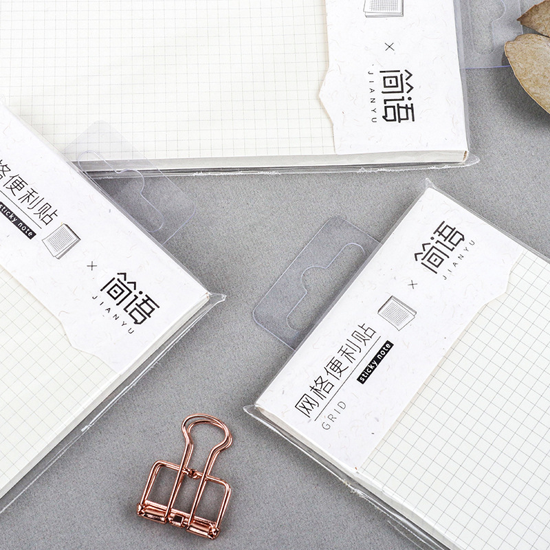 A6 A7 A8 Line Grid Blank Water - Graph Paper Pad review and price