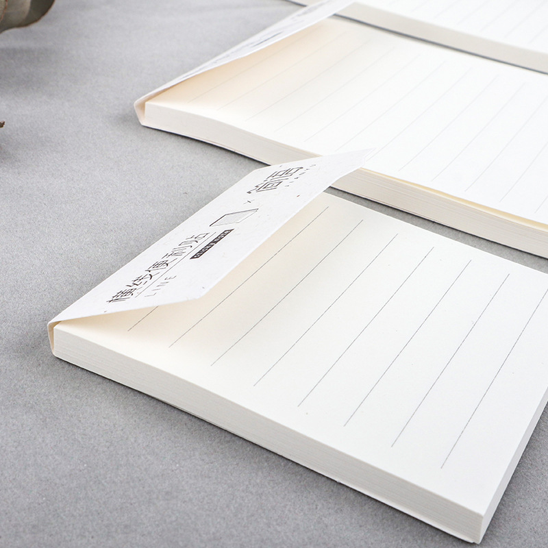A6 A7 A8 Line Grid Blank Water - Graph Paper Pad review and price