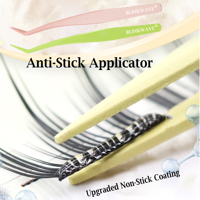 Anti-Stick Applicator No Glue  - Glue Stick Pack review and price