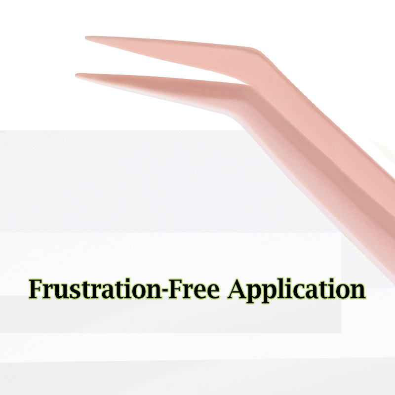 Anti-Stick Applicator No Glue  - Glue Stick Pack review and price