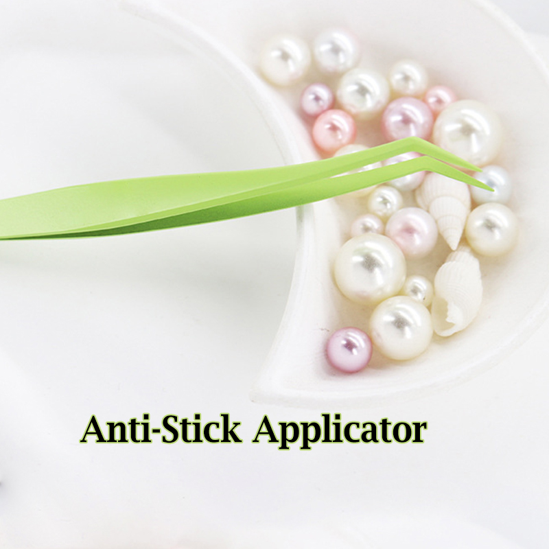 Anti-Stick Applicator No Glue  - Glue Stick Pack review and price