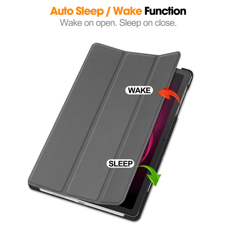 For T-Mobile REVVL TAB 5G Case - Sticky Note Cube review and price