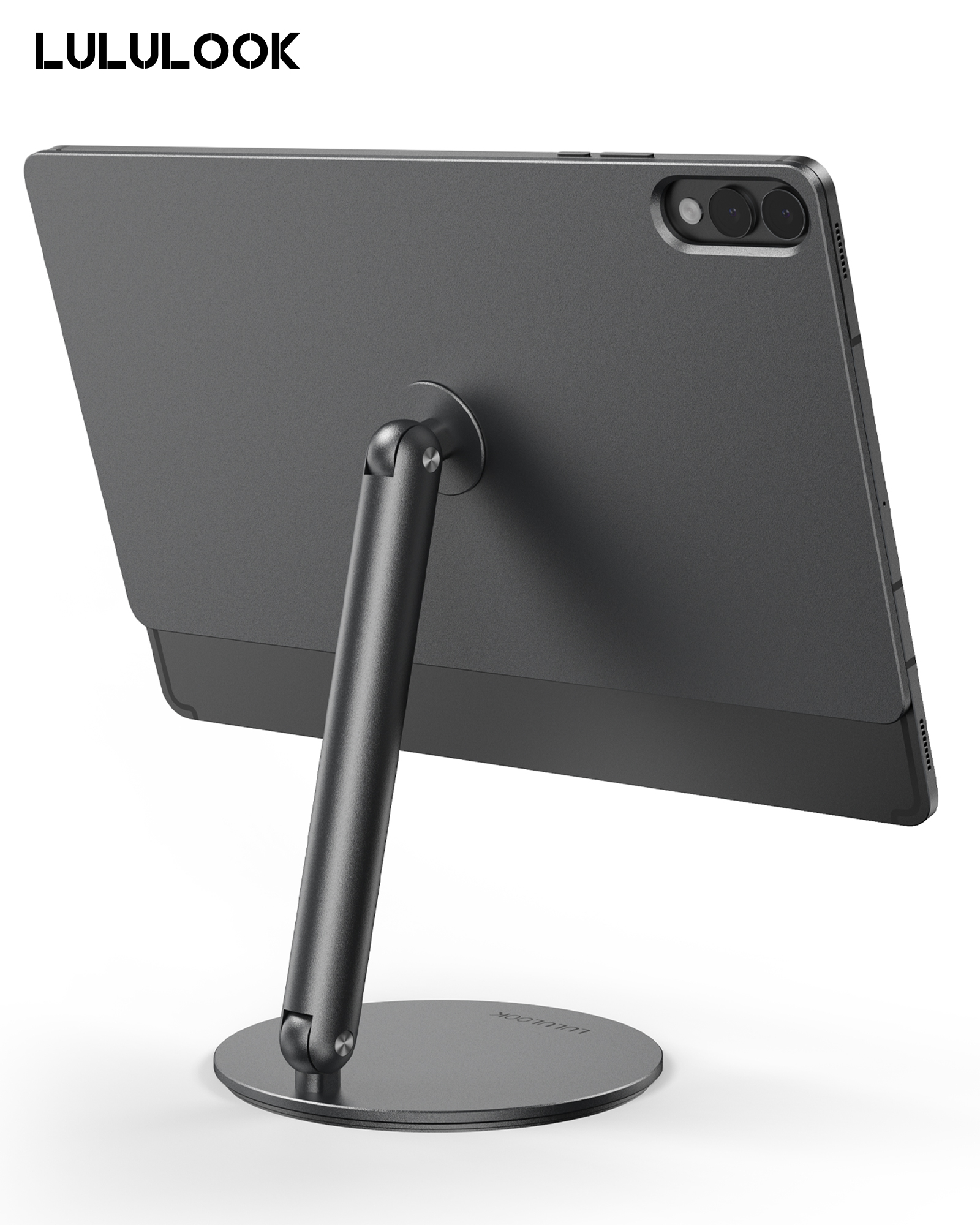 Lululook Magnetic Stand For Sa - Sticky Note Cube review and price