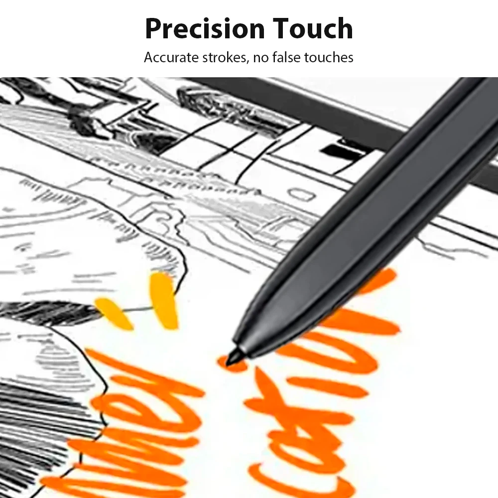 EMR Stylus Pen for ReMarkable  - Sticky Note Cube review and price