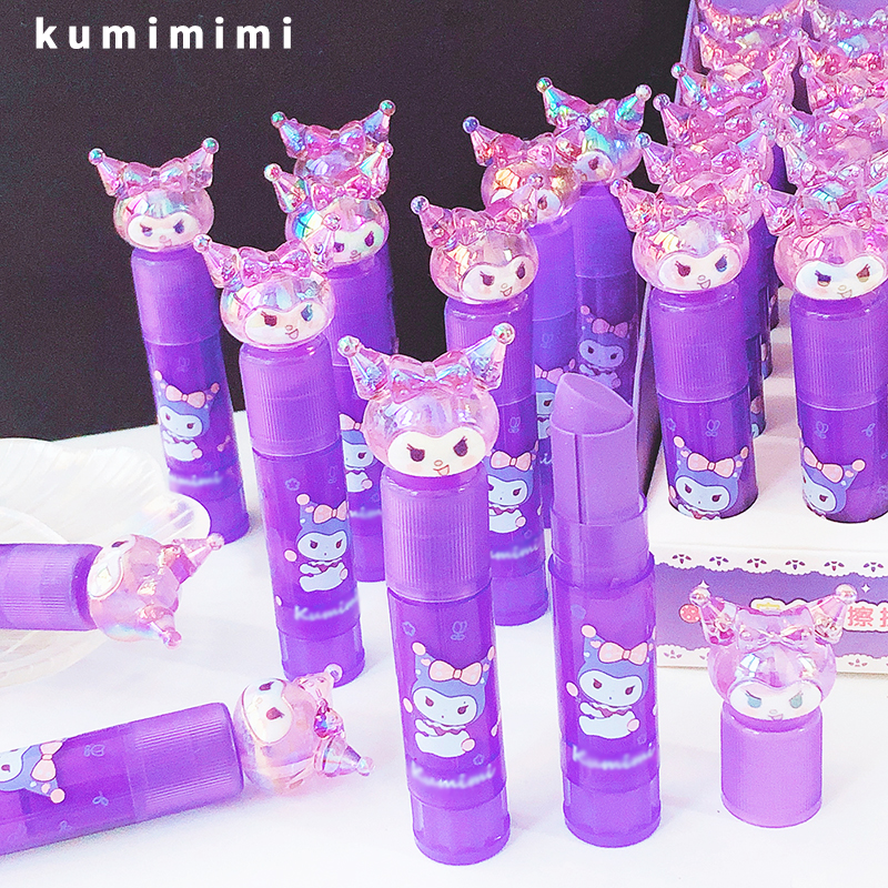 Kawaii Stationery store cute a - Stationery Office And School Supply Stores review and price