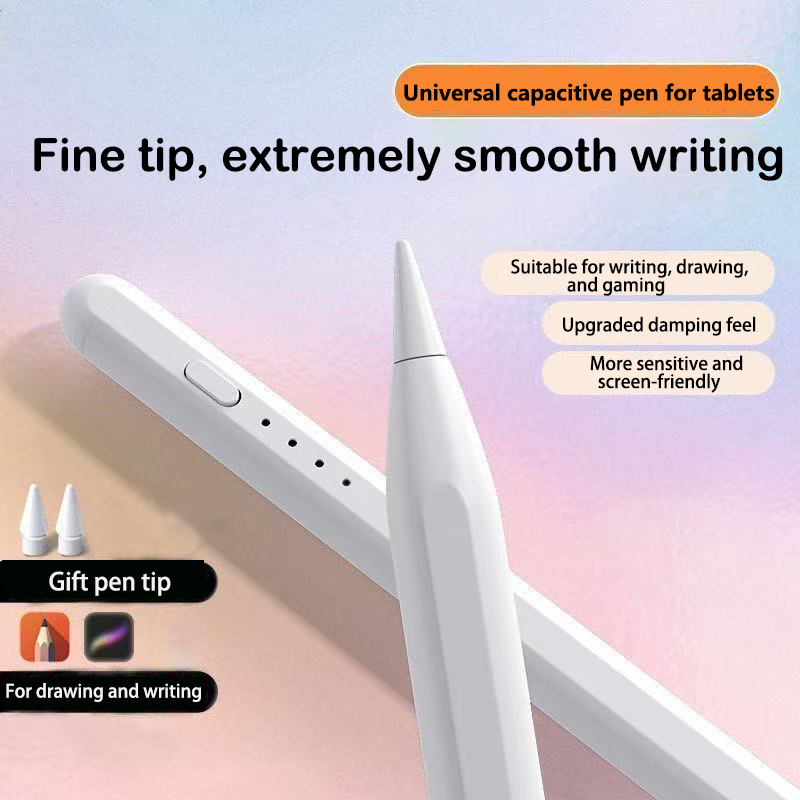 Universal Stylus Pen For IOS A - Sticky Note Cube review and price