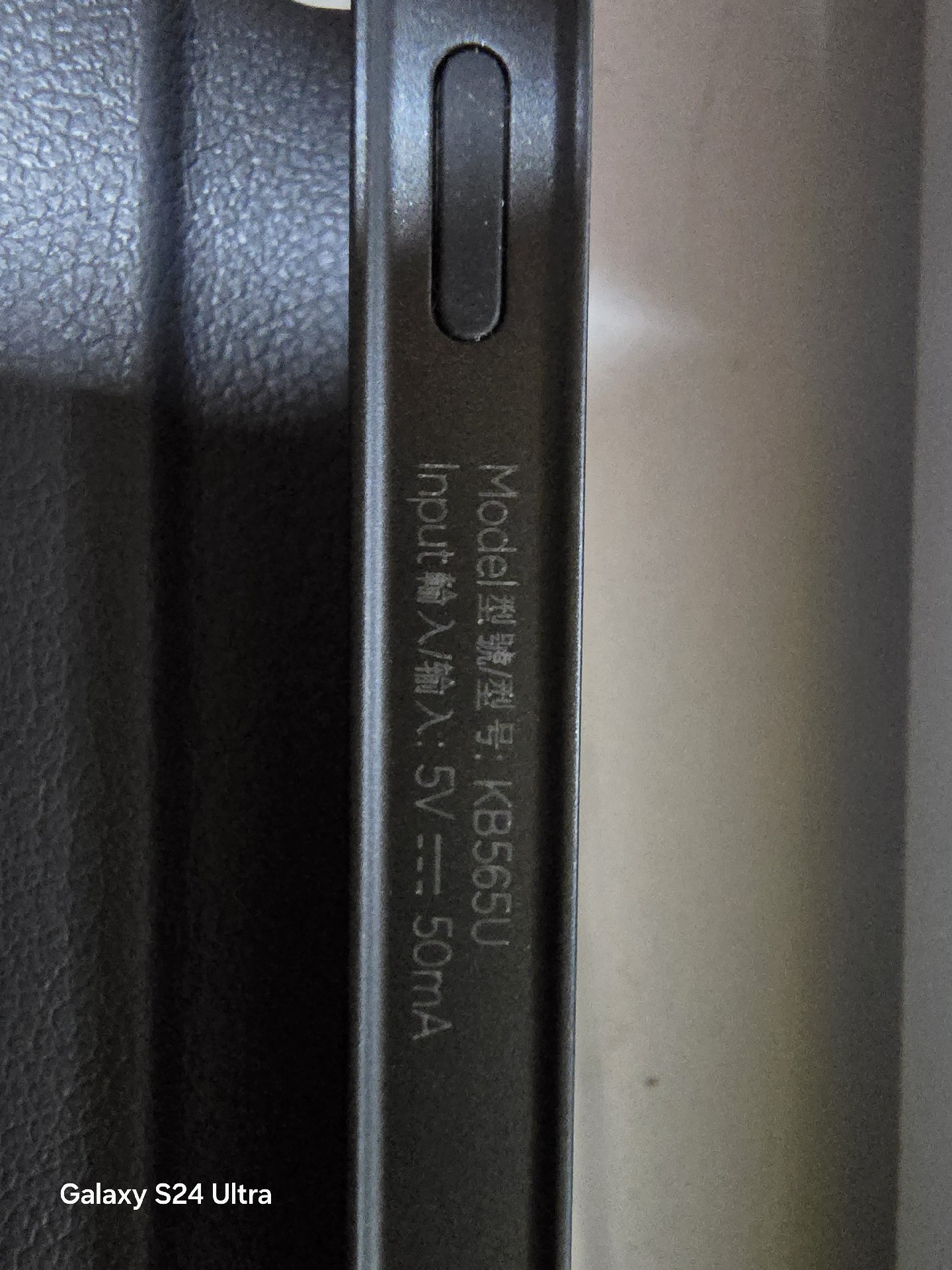 New Keyboard for Lenovo Tab Pa - Sticky Note Cube review and price
