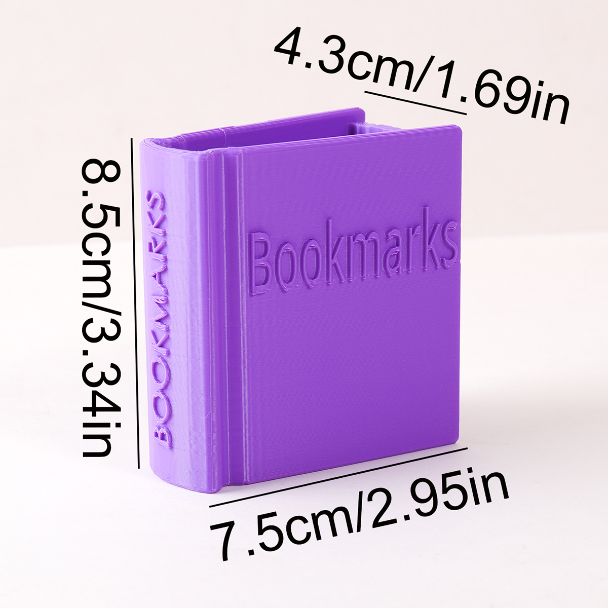 Minimalist style 3D solid colo - Stationery Office Supply Store review and price