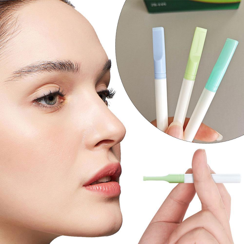 Fast Dry Pen Shape Glue Stick  - Glue Stick Pack review and price