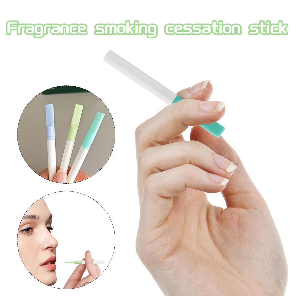 Fast Dry Pen Shape Glue Stick  - Glue Stick Pack review and price