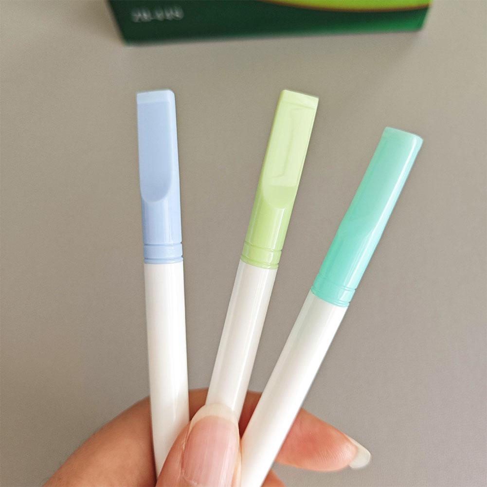 Fast Dry Pen Shape Glue Stick  - Glue Stick Pack review and price