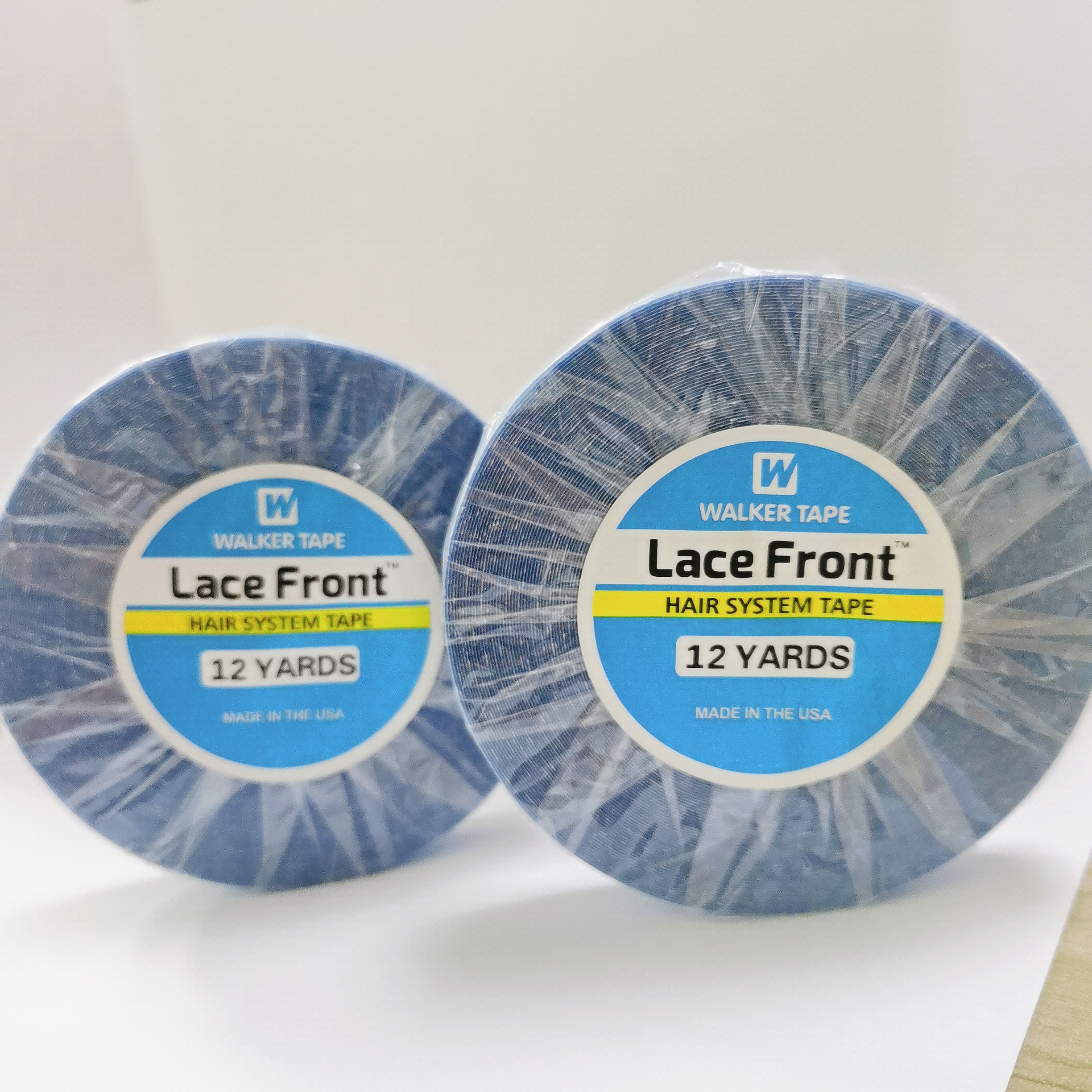 Hair System Tape Double Side W - Glue Stick Pack review and price