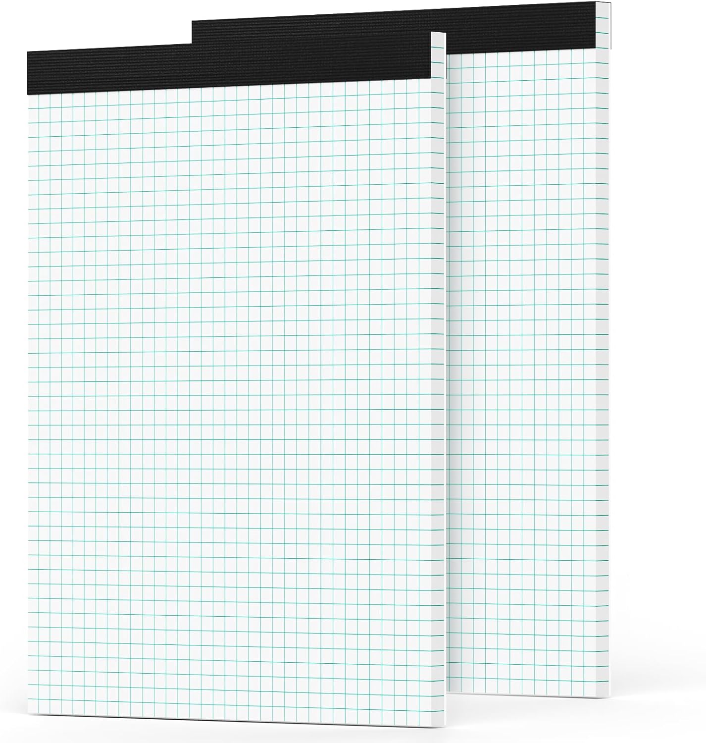 Graph Paper Pad 8.5 x 11, 2 Pa - Graph Paper Pad review and price