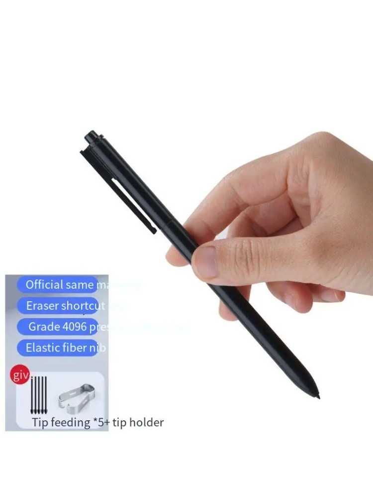 BOOX Stylus Pen For BOOX Go10. - Sticky Note Cube review and price